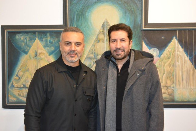 khaligyoun06794