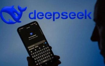إيطاليا تصدر بيانًا هامًا بشأن تطبيق DeepSeek الصيني