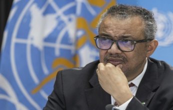 منظمة الصحة العالمية تواجه أزمة مالية غير مسبوقة بسبب انسحاب الولايات المتحدة