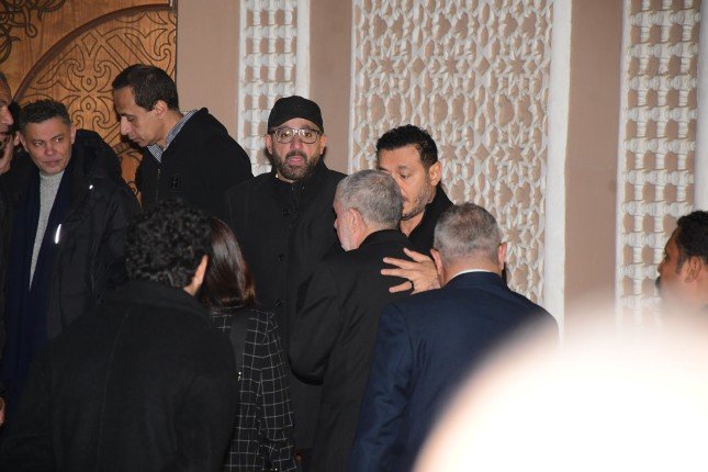 khaligyoun07538