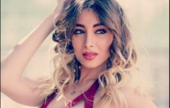 مأساة جديدة.. وفاة مولود الفنانة السورية إنجي مراد بعد يوم من رحيلها