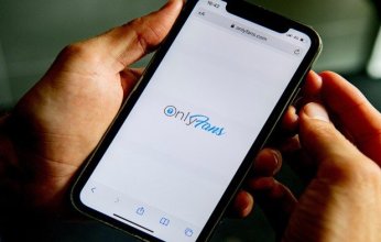 جرائم "OnlyFans" تثير الجدل في بريطانيا.. أكثر من ألف بلاغ للشرطة بشأن الاستغلال والانتهاكات