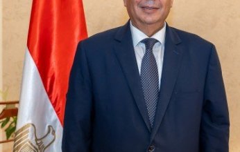 السفير المصري بالكويت: زيارة رئيس مجلس الوزراء تعكس عمق العلاقات التاريخية بين البلدين