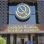 khaligyoun07954