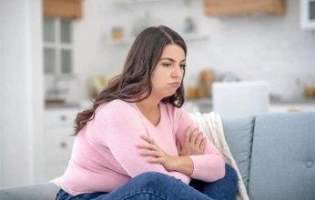 هل تؤثر زيادة الوزن على القدرات المعرفية؟ دراسة حديثة تجيب