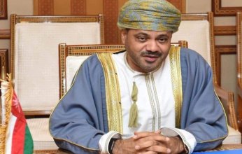 مباحثات بين سلطنة عمان وأوزبكستان لسبل تعزيزالتعاون الثنائي