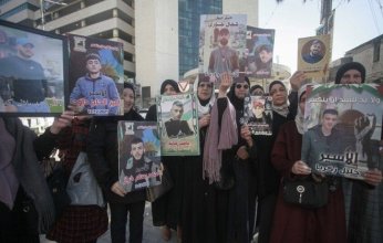 ارتفاع عدد شهداء الأسرى الفلسطينيين بسجون الاحتلال إلى 59 بعد وفاة الأسير مصعب هنية