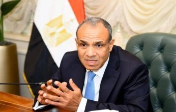 وزير الخارجية المصري يزور تركيا بالتزامن مع زيارة الرئيس السوري أحمد الشرع