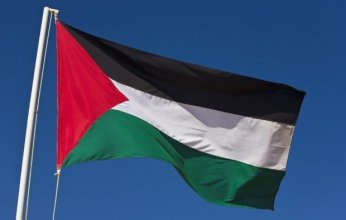 الرئاسة الفلسطينية تحذر من توسيع الاحتلال الإسرائيلي حربه الشاملة في الضفة الغربية