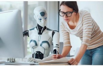 بريطانيا تعتمد على الذكاء الاصطناعي للكشف المبكر عن السرطان.. ثورة في عالم التشخيص