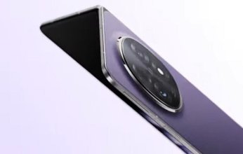 فيديو.. أهم المواصفات الاستثنائية لهاتف "Oppo Find N5" المنتظر طرحه قريبا