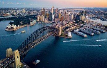 أستراليا تمنع الأجانب من شراء العقارات السكنية لمدة عامين.. ما الأسباب؟