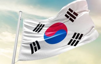 مصرع 4 عمال وإصابة 6 آخرين جراء انهيار جسر قيد الإنشاء في كوريا الجنوبية