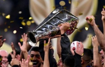 طلب جديد من أستراليا لاستضافة كأس آسيا 2031