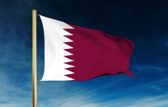 قطر تدين بأشد العبارات تصريحات الاحتلال الإسرائيلي تجاه السعودية