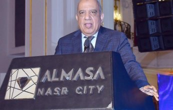 افتتاح المرحلة الأولى من مشروع الربط المصري السعودي لتبادل ١٥٠٠ ميجاوات و المرحلة الثانية في نوفمبر25 لتبادل 3000 ميجاوات.