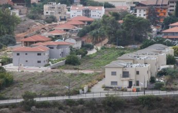 جيش الاحتلال الإسرائيلي يصدر تعليمات جديدة لسكان جنوب لبنان وسط استمرار التوتر.. ماذا يحدث؟