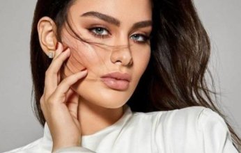 تطورات الحالة الصحية للفنانة الكويتية روان بن حسين بعد تعرضها لإصابة خطيرة