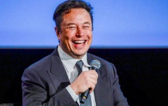 لمنافسة ChatGPT.. إيلون ماسك يعلن إطلاق روبوت المحادثة Grok 3 الاثنين