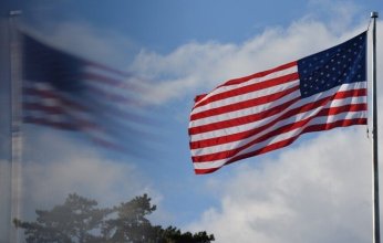 وزيرة الأمريكية تتهم FBI بتسريب وثائق سرية حول عملية ضد المهاجرين.. ما التفاصيل؟