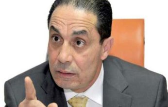 رحيل سامي عبد العزيز العميد الأسبق لـ كلية إعلام القاهرة