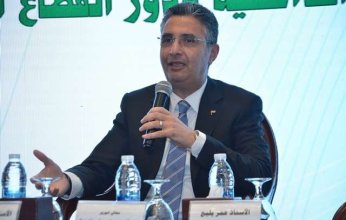 مصر.. وزير التموين يشدد على أهمية الدعم ووصوله لمستحقيه وفق آليات تضمن العدالة الاجتماعية