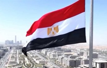 هل هناك مصلحة لمصر من سيطرة حماس على غزة.. خبير اسرائيلى يجيب