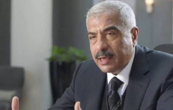 هشام طلعت مصطفى: الحديث عن وجود فقاعة عقارية في مصر عارٍ تمامًا من الصحة