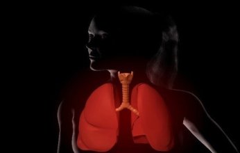 أطعمة تعزز صحة الرئتين وتحميها من الالتهابات