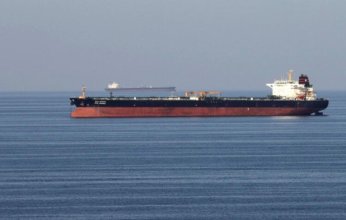 مصر وجيبوتي تتفقان على استعادة الأمن في باب المندب وضمان حركة الملاحة بالبحر الأحمر