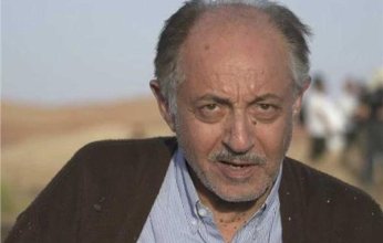 تطور جديد في قضية نجل الفنان المصري عبد العزيز مخيون