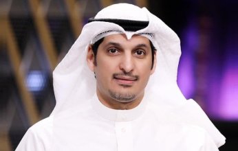 وزير الإعلام: اختيار الكويت عاصمة للثقافة والإعلام العربي 2025 يعكس اعترافاً دولياً بمساهماتها