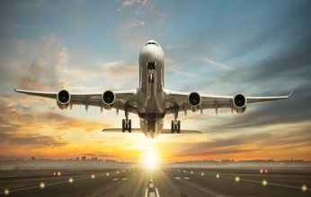 قفزة تاريخية بأسعار تذاكر الطيران في أمريكا بأسرع وتيرة لها خلال 21 شهرًا