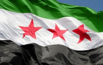 واشنطن تتحرك لرفع العقوبات عن دمشق.. مسؤولون يؤكدون بدء المراجعات الفنية