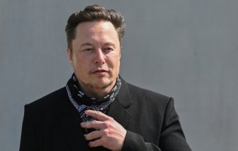 رسميًا.. إيلون ماسك يقدم وثائق تسجيل حزبه السياسي «أمريكا»