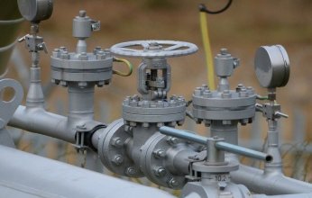 لأول مرة.. 3 دول أوروبية تفشل في تحقيق أهداف ملء خزانات الغاز بحلول فبراير