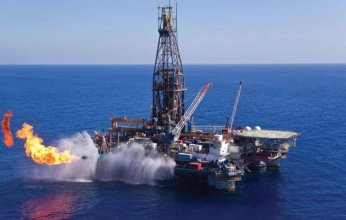 البترول: برامج حفر جديدة لتحقيق مستهدفات مصر الإنتاجية من الغاز