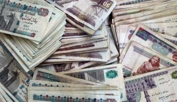 ارتفاع القيمة التقديرية لاستثمارات صناديق التأمين الخاصة