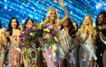 تايلاند ستكون الوجهة المضيفة لمسابقة ملكة جمال الكون 2025