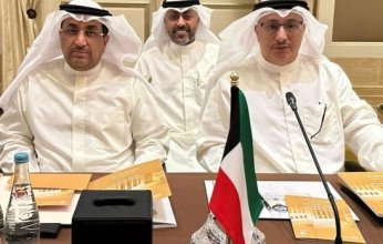 المحكمة الدستورية الكويتية تؤكد حرصها على تعزيز التعاون مع المحاكم والمجالس الدستورية العربية