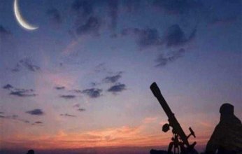 تعرف على موعد رؤية هلال رمضان 2025 في مصر