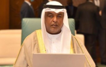 "الكويت" تتطلع إلى قرارات عربية من شأنها تعزيز العمل المشترك الاقتصادي والاجتماعي