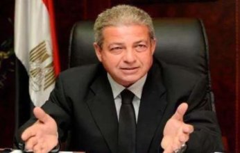رئيس "الأعلى للإعلام" يؤكد أهمية تعزيز التعاون الإعلامي بين مصر والسعودية