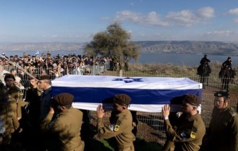 تقرير عبري يكشف حجم الخسائر الفادحة في صفوف جنود الاحتلال الإسرائيلي في غزة