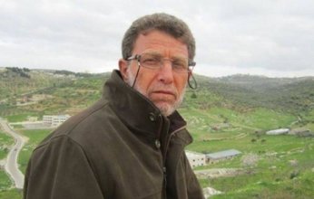 ماذا قال اقدم سجين بالعالم بعد خروجه من سجون الاحتلال