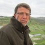 khaligyoun16285