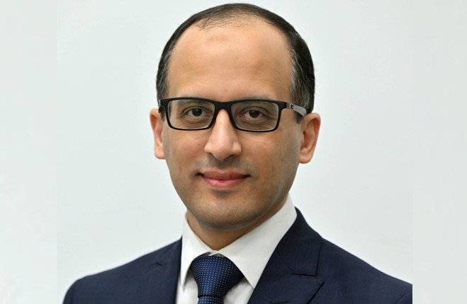 المتحدث باسم الحكومة المصرية: إعادة هيكلة منظومة دعم التموين لرقمنتها وتحديث قوائم المستحقين المتحدث باسم الحكومة المصرية: إعادة هيكلة منظومة دعم التموين لرقمنتها وتحديث قوائم المستحقين