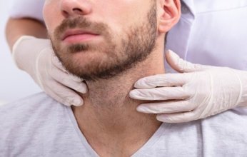 تحذير طبي.. تضخم الغدد اللمفاوية مؤشر لأمراض خطيرة