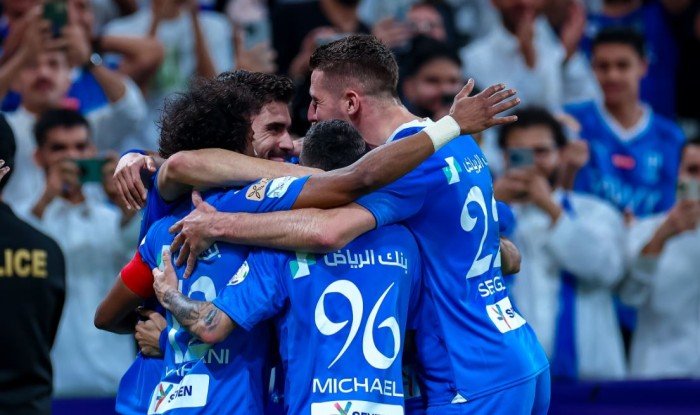 بث مباشر.. مشاهدة مباراة الفتح ضد الاخدود الان في الدوري السعودي بث مباشر.. مشاهدة مباراة الفتح ضد الاخدود الان في الدوري السعودي