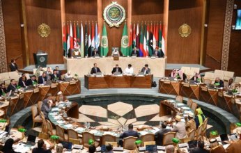 البرلمان العربي يدين الاعتداءات السافرة للاحتلال الإسرائيلي على الأراضي السورية